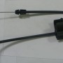 FÉKBOWDEN HUSQVARNA FŰNYÍRÓHOZ (420939, 532 42 09-39)