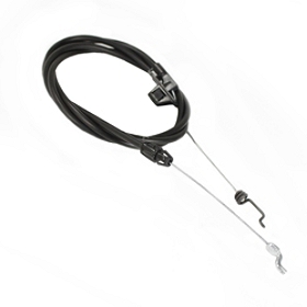 MEGHAJTÓ BOWDEN HUSQVARNA FŰNYíROKHOZ 1490mm x 1725mm (424919, 532 42 49-19, 588 47 92-01)
