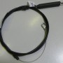 KÉS BOWDEN HUSQVARNIA TRAKTOROK 435111 1503mm x 1895mm (435111, 408714, 532 43 51-11, 532 40 87-14)