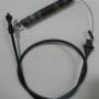 KUPLUNG BOWDEN HUSQVARNA TRAKTOROK 835mm x 1150mm (181555, 532 18 15-55)