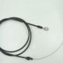KUPLUNG BOWDEN HUSQVARNA TRAKTOROK 583 59 17-01 (532 44 76-66, 583 59 17-01)