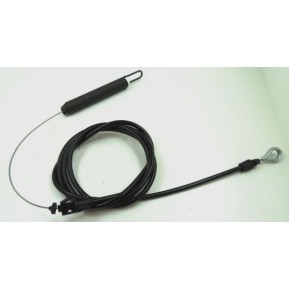 KUPLUNG BOWDEN HUSQVARNA TRAKTOROK 583 54 84-01 (532 44 04-88, 583 54 84-01) KUPLUNG BOWDEN HUSQVARNA TRAKTOROK 583 54 84-01 (532 44 04-88, 583 54 84-01)