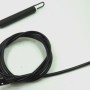 KUPLUNG BOWDEN HUSQVARNA TRAKTOROK 583 54 84-01 (532 44 04-88, 583 54 84-01)