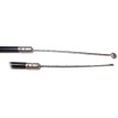 BOWDEN UNIVERZÁLIS 1219mm x 1422mm BOWDEN UNIVERZÁLIS 1219mm x 1422mm
