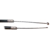 BOWDEN UNIVERZÁLIS 1524mm x 1651mm BOWDEN UNIVERZÁLIS 1524mm x 1651mm