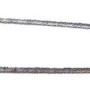 BOWDEN UNIVERZÁLIS 1524mm x 1651mm