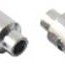 UNIVERZÁLIS Z FORMÁJÚ BOWDEN VÉG 13mm