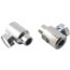 UNIVERZÁLIS Z FORMÁJÚ BOWDEN VÉG 13mm