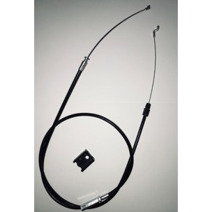 BOWDEN UNIVERZÁLIS MEGHAJTÓ VAGY FÉKBOWDEN (G339XYB0000) BOWDEN UNIVERZÁLIS MEGHAJTÓ VAGY FÉKBOWDEN (G339XYB0000)