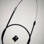 BOWDEN UNIVERZÁLIS MEGHAJTÓ VAGY FÉKBOWDEN (G339XYB0000)