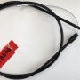 FÉKBOWDEN ALKO 520BR (523378, 526867)