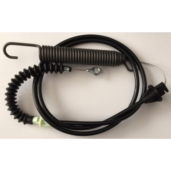 KUPLUNG BOWDEN MTD TRAKTOROK 997mm x 1427mm (746-04173D, 746-04173E, 746-05140) KUPLUNG BOWDEN MTD TRAKTOROK 997mm x 1427mm (746-04173D, 746-04173E, 746-05140)