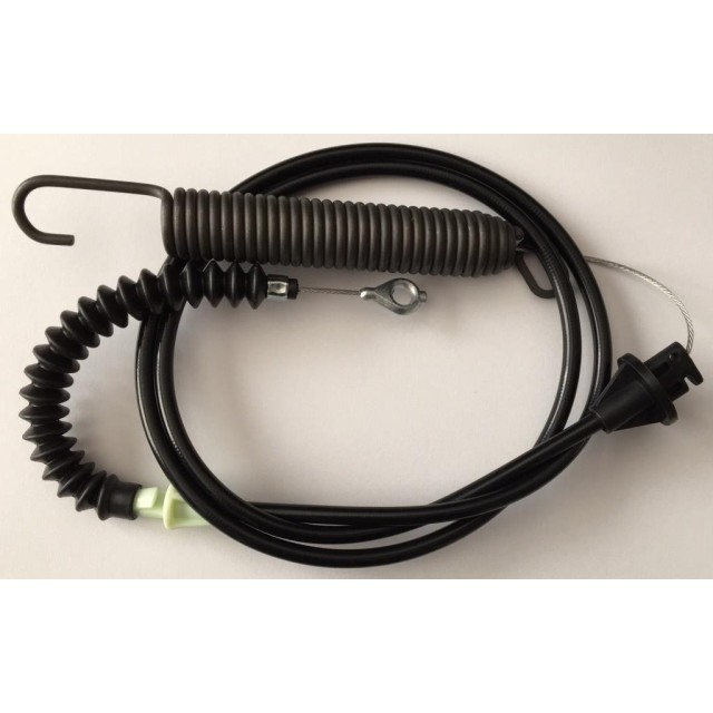 KUPLUNG BOWDEN MTD TRAKTOROK 997mm x 1427mm (746-04173D, 746-04173E, 746-05140)