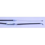 MEGHAJTÓ BOWDEN HUSAR ROZKWIT VICTUS VSS50 KRYSIAK J29100109502 Z 1132mm x 1358mm (29100109502)