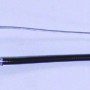 MEGHAJTÓ BOWDEN HUSAR ROZKWIT VICTUS VSS50 KRYSIAK J29100109502 Z 1132mm x 1358mm (29100109502)