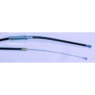 MEGHAJTÓ BOWDEN DAYE HORTMASZ 1578 1576 1579 1575 TORK CASTORAMA MAKITA PLM 1206mm x 1427mm (29100109903)