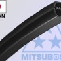 KÉSMEGHAJTÓ ÉKSZíJ MTD OLDAL FŰKIVETŐ 41cal 105cm ÚJ TÍPUS 754-04174 (754-04174)