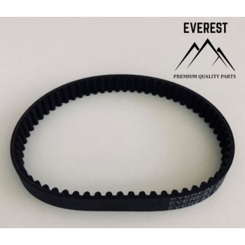 Gyeplazítók ÉKSZíJ MTD HTD 320-5M-12 EVEREST (754-05048) Gyeplazítók ÉKSZíJ MTD HTD 320-5M-12 EVEREST (754-05048)