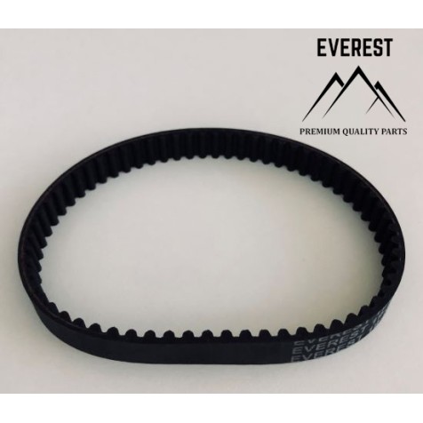 Gyeplazítók ÉKSZíJ MTD HTD 320-5M-12 EVEREST (754-05048) Gyeplazítók ÉKSZíJ MTD HTD 320-5M-12 EVEREST (754-05048)