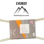 MENET ÉKSZíJ RÖVID MURRAY 465617x52 EVEREST (37x113)