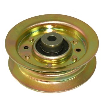KÉSMEGHAJTÓ ÉKSZÍJ FESZÍTŐ TÁRCSA HUSQVARNA CRAFTSMAN KÜLSŐ (104360X, 131494, 173438, 532 10 43-60, 532 13 14-94, 532 17 34-38) KÉSMEGHAJTÓ ÉKSZÍJ FESZÍTŐ TÁRCSA HUSQVARNA CRAFTSMAN KÜLSŐ (104360X, 131494, 173438, 532 10 43-60, 532 13 14-94, 532 17 34-38)