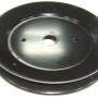 KÉSTENGELY ÉKSZÍJTÁRCSA HUSQVARNA CRAFTSMAN DECK 42cal 107 cm (129861, 153535, 173436, 177865, 532 12 98-61, 532 15 35-35, 532 17 34-36, 532 17 78-65)