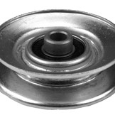 ÉKSZíJ FESZíTŐGÖRGŐ MENET BELSŐ HUSQVARNA CRAFTSMAN TRAKTOR (179050, 186007, 199532, 199534, 532 17 90-50, 532 18 60-07, 532 19 95-32, 532 19 95-34 )