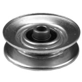 ÉKSZíJ FESZíTŐGÖRGŐ MENET BELSŐ HUSQVARNA CRAFTSMAN TRAKTOR (179050, 186007, 199532, 199534, 532 17 90-50, 532 18 60-07, 532 19 95-32, 532 19 95-34 ) ÉKSZíJ FESZíTŐGÖRGŐ MENET BELSŐ HUSQVARNA CRAFTSMAN TRAKTOR (179050, 186007, 199532, 199534, 532 17 90-50, 532 18 60-07, 532 19 95-32, 532 19 95-34 )