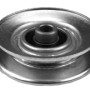 ÉKSZíJ FESZíTŐGÖRGŐ MENET BELSŐ HUSQVARNA CRAFTSMAN TRAKTOR (179050, 186007, 199532, 199534, 532 17 90-50, 532 18 60-07, 532 19 95-32, 532 19 95-34 )