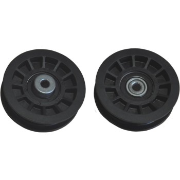 ÉKSZíJ FESZíTŐGÖRGŐ MENET KÜLSŐ HUSQVARNA CRAFTSMAN TRAKTOR (165936, 532 16 59-36) ÉKSZíJ FESZíTŐGÖRGŐ MENET KÜLSŐ HUSQVARNA CRAFTSMAN TRAKTOR (165936, 532 16 59-36)