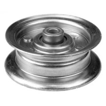 KÉSMEGHAJTÓ ÉKSZÍJ FESZÍTŐ TÁRCSA HUSQVARNA CRAFTSMAN KÜLSŐ 177968 193197 (177968, 193197, 532 17 79-68, 532 19 31-97) KÉSMEGHAJTÓ ÉKSZÍJ FESZÍTŐ TÁRCSA HUSQVARNA CRAFTSMAN KÜLSŐ 177968 193197 (177968, 193197, 532 17 79-68, 532 19 31-97)