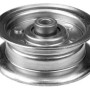 KÉSMEGHAJTÓ ÉKSZÍJ FESZÍTŐ TÁRCSA HUSQVARNA CRAFTSMAN KÜLSŐ 177968 193197 (177968, 193197, 532 17 79-68, 532 19 31-97)