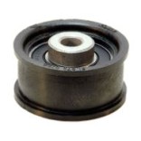 FESZÍTŐGÖRGŐ HUSQVARNA 532 16 56-30 (165630, 532 16 56-30) FESZÍTŐGÖRGŐ HUSQVARNA 532 16 56-30 (165630, 532 16 56-30)