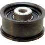 FESZÍTŐGÖRGŐ HUSQVARNA 532 16 56-30 (165630, 532 16 56-30)