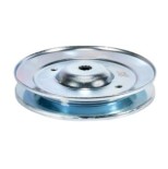 KÉSTENGELY ÉKSZÍJTÁRCSA HUSQVARNA 583 56 82-01 (532 44 32-39, 583 56 82-01) KÉSTENGELY ÉKSZÍJTÁRCSA HUSQVARNA 583 56 82-01 (532 44 32-39, 583 56 82-01)