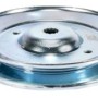 KÉSTENGELY ÉKSZÍJTÁRCSA HUSQVARNA 583 56 82-01 (532 44 32-39, 583 56 82-01)