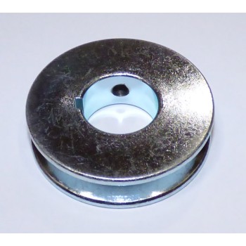 ÉKSZÍJTÁRCSA FŰNYÍRÓ CASTELGARDEN 464 484 (22601906/0) ÉKSZÍJTÁRCSA FŰNYÍRÓ CASTELGARDEN 464 484 (22601906/0)