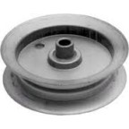 MENET ÉKSZíJ FESZíTŐGÖRGŐ MTD (756-0437, 756-0643) MENET ÉKSZíJ FESZíTŐGÖRGŐ MTD (756-0437, 756-0643)