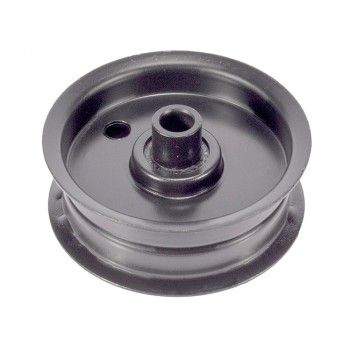 MENET ÉKSZíJ FESZíTŐGÖRGŐ MTD 756-04224 (756-04224, 756-0981A, 756-0981B, 956-0981, 539 91 90-78)