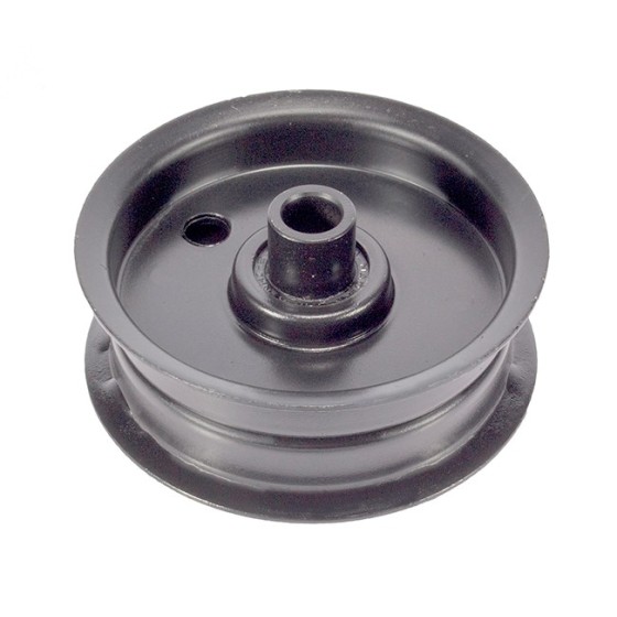 MENET ÉKSZíJ FESZíTŐGÖRGŐ MTD 756-04224 (756-04224, 756-0981A, 756-0981B, 956-0981, 539 91 90-78)