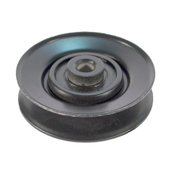 MENET ÉKSZíJ FESZíTŐGÖRGŐ MTD 756-0236 (756-0236)