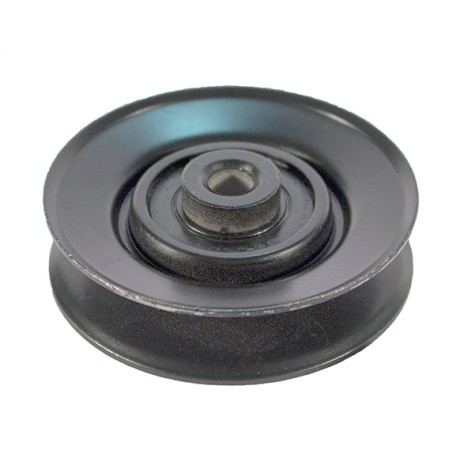 MENET ÉKSZíJ FESZíTŐGÖRGŐ MTD 756-0236 (756-0236)