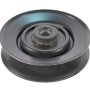 MENET ÉKSZíJ FESZíTŐGÖRGŐ MTD 756-0236 (756-0236)