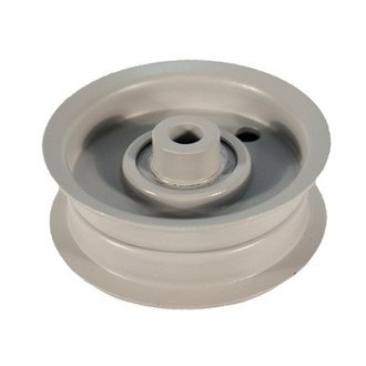 MENET ÉKSZíJ FESZíTŐGÖRGŐ MTD 756-3054A (756-3054A)