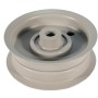 MENET ÉKSZíJ FESZíTŐGÖRGŐ MTD 756-3054A (756-3054A)