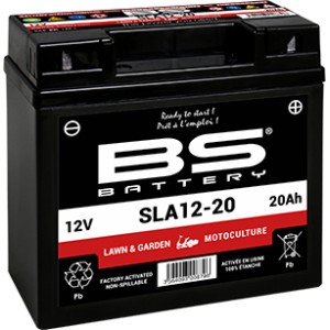 AKKUMULÁTOR ZSELÉS (AGM) 12V 20Ah AKKUMULÁTOR ZSELÉS (AGM) 12V 20Ah