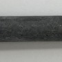 ŚRUBA SPRZĘGŁA ELEKTROMAGNETYCZNEGO (173937, 532 17 39-37)