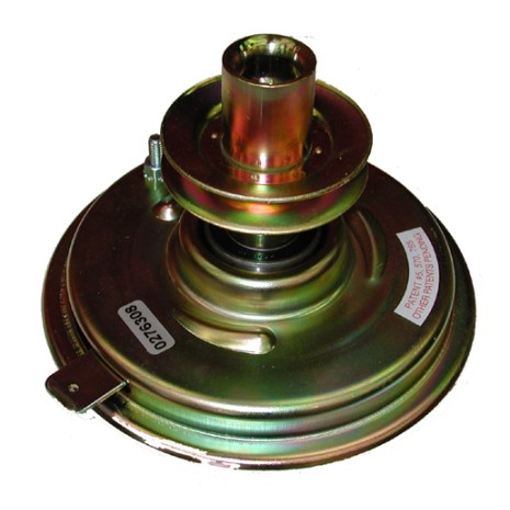 MANUÁLIS KUPLUNG KEREK ÁTMÉRŐ 12,5cm HUSQVARNA CRAFTMAN (170163, 179887, 408579, 532 17 01-63, 532 17 98-87, 532 40 85-79, 583 30 99-01) MANUÁLIS KUPLUNG KEREK ÁTMÉRŐ 12,5cm HUSQVARNA CRAFTMAN (170163, 179887, 408579, 532 17 01-63, 532 17 98-87, 532 40 85-79, 583 30 99-01)