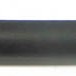 CSAVAR MANUÁLIS KUPLUNGHOZ HUSQVARNA (871 17 07-80, 583 78 97-01, 71170780)