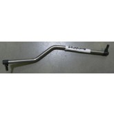 TOLÓKAR HOSSZANTI RÚD BAL HUSQVARNA (194740, 532 19 47-40)